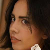 Ale Sotelo Nackt