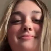 Aleahthompson2044 Nackt