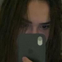 alecavalcanticorreia Nackt