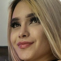 Alejandra Fox Nackt