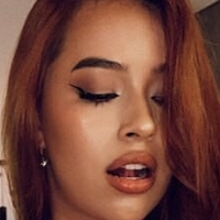 Alejandra Lopez Nackt