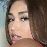Alejandra Velasquez Nackt