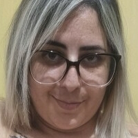 Alesacrj Nackt