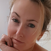 alessagracey Nackt