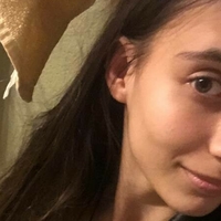 alex_mierzwinski22 Nackt