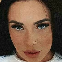 alexa_bhaddie Nackt