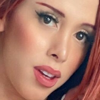 Alexa Ceballos Nackt