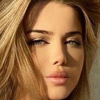 Alexa_Stell Nackt