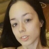 alexa_sweet Nackt