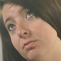 Alexa Vatel Nackt