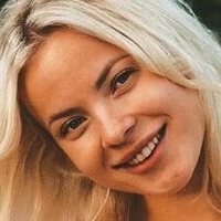 Alexamalbec Nackt