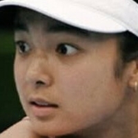 Alexandra Eala Nackt