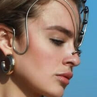 Alexandra Fine Art Nackt