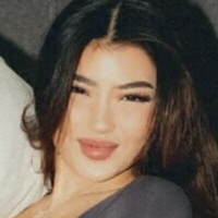 Alexandra Katarina Nackt