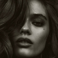 Alexandra Moskaleva Nackt
