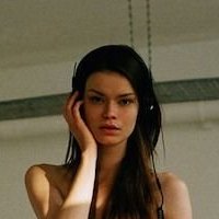 Alexandra Vittek Nackt