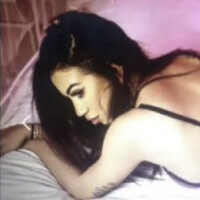 Alexandra Voinea Nackt