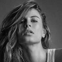 Alexandra Zimny Nackt