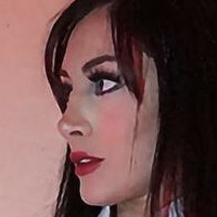 alexandraleal_xo Nackt