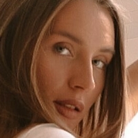 alexandravolosova Nackt