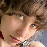 Alexandria Brady Nackt