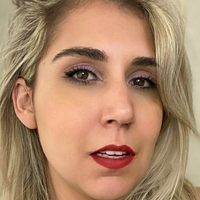 alexataylor Nackt