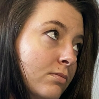 Alexavatel Nackt