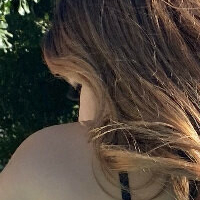 alexaxromero Nackt