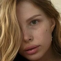 alexfoxxy Nackt