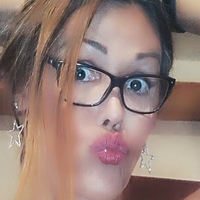 alexia4you Nackt