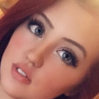 Alexis Marie Nackt