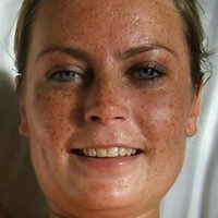 Alexis May Nackt