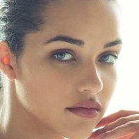 Alexis Sheree Nackt