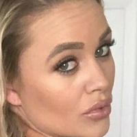 alexismonroexx Nackt