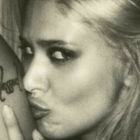 Alexpaige Moore Nackt