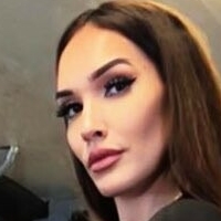 Alexxa Von Hell Nackt