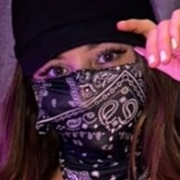 Aleyna Yildiz Nackt