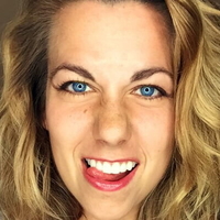 Ali Spagnola Nackt