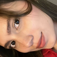 Alicce_Belluci Nackt
