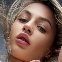 alice_badway Nackt