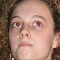 Alice de Lencquesaing Nackt
