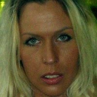 Alice Haaber Nackt