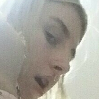 alice_immodest Nackt