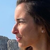 Alice Ippoliti Nackt
