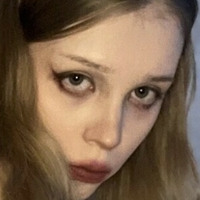 AliceBloodyTears Nackt