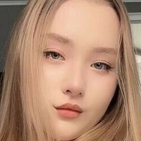 alicecutepie Nackt