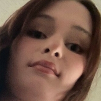 alicedax Nackt