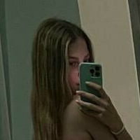aliceekitty Nackt
