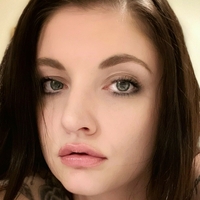 AliceESummers Nackt