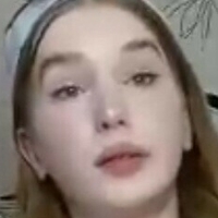 alicefez Nackt